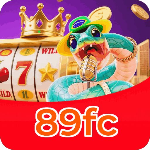 89fc
