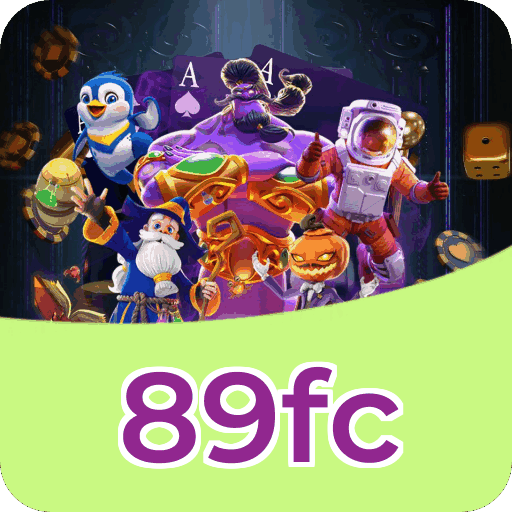 89fc